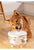 USB Electric Mute 1L Pet Water Fountain Automatic Cat Drink Bowl Filter Pet Drinking Dispenser Drinker For Cats Water Filter