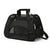 Portable Dog Cat Carrier Bag Pet Puppy Travel Bags Foldable Cats Handbag Travel Pet Bag Transport Bag