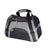 Portable Dog Cat Carrier Bag Pet Puppy Travel Bags Foldable Cats Handbag Travel Pet Bag Transport Bag