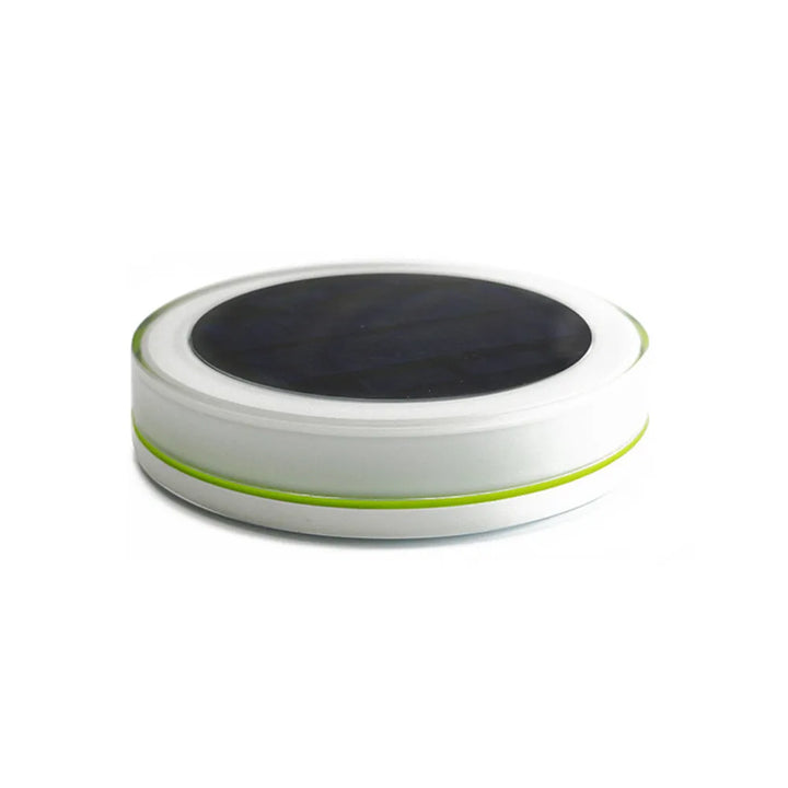 RGB Submersible Lamp Boat Solar Garden Outdoor LED Pool Lights Floating Light Bulb With RGB Remote Control Or APP Control