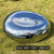Stainless Steel Mirror Stone Table and Chairs Sculpture, Garden Park, Square Shop, Shopping Mall, Hotel, Art Ornaments