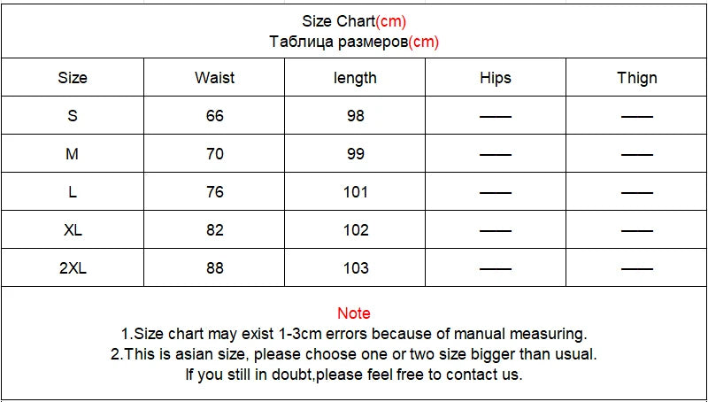 Women Black Wide Leg Cargo Pants 2025 Fashion High Waist Button Big Pocket Long Trousers Vintage Y2K Streetwear Baggy Trousers