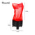 Led Fake Flame Lamp Mini 3D Flickering Fire Flame Light Electronic Night Light AU Plug Indoor