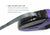 5M Dog Leash Automatic Retractable Walking Running Leads Durable Leash Cat Leashes Extending Dogs for Large Medium Dogs Puppy
