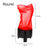 Led Fake Flame Lamp Mini 3D Flickering Fire Flame Light Electronic Night Light AU Plug Indoor