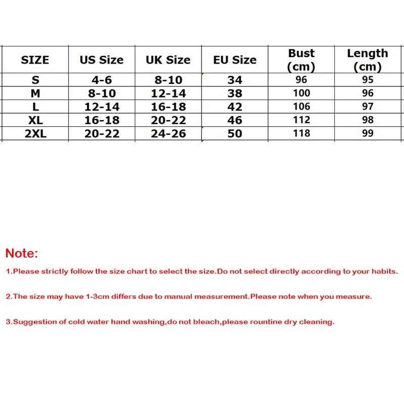 Summer Floral Print Mini Dress Women Sexy Halter Dresses For Women Casual Sleeveless  Beach Holiday Dress Boho