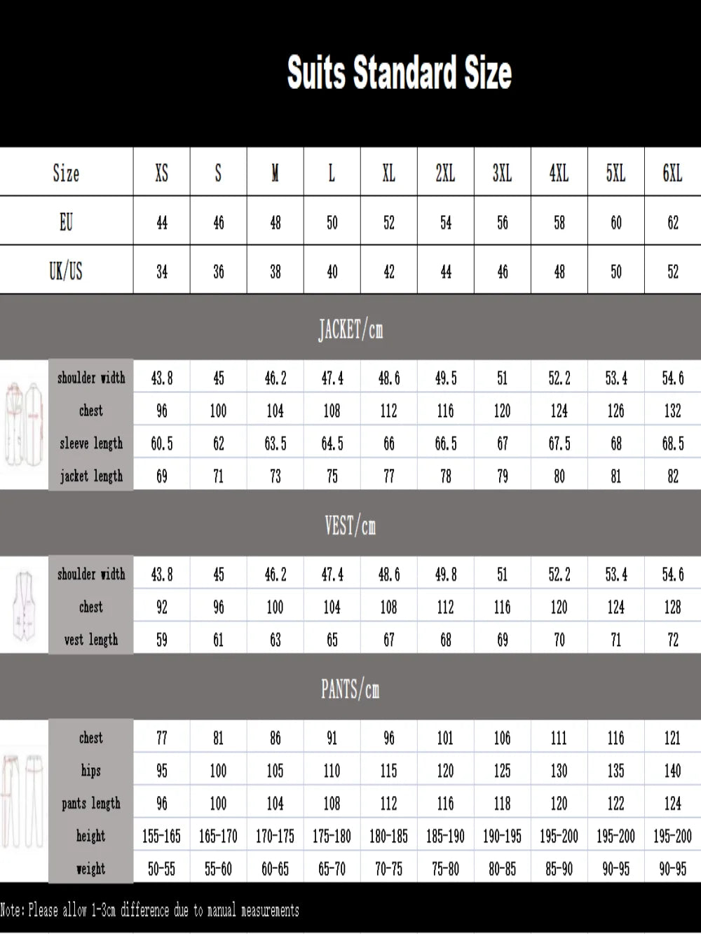 Classic Formal Men's Business Tuxedo 2 Pieces Blazer Pants Classy Blue Suit Set For Men Wedding Party Guest Outfit Customized