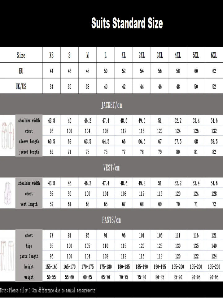 Classic Formal Men's Business Tuxedo 2 Pieces Blazer Pants Classy Blue Suit Set For Men Wedding Party Guest Outfit Customized