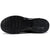 LARNMERN Men's Rotating button Steel Toe Shoes Air Cushioned Safety Shoes Comfortable Breathable To Wear Work Sports Shoes
