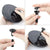 Waterproof Solar Fountain Pump Energy-saving Plants Watering Colorful Bird Bath Solar Fountain Outdoor Garden Pool