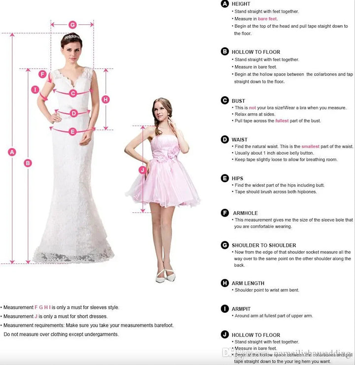 Wedding Dresses White Mermaid With Lace Plus Size Bridal Gowns vestidos de Boho Dress Beach Gothic Grows