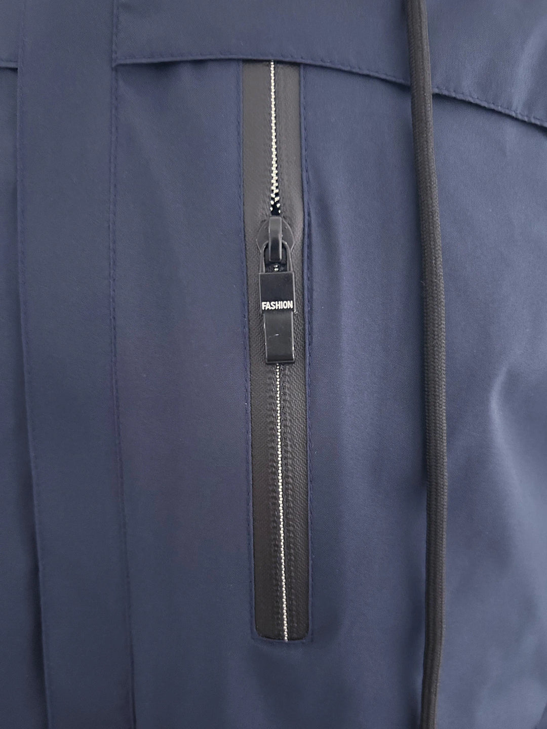 Customize your logo, spring and autumn outdoor trendy jackets, unisex zippered hooded jackets, outdoor sports hiking jackets