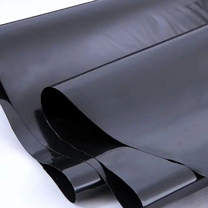 Swimming Pool Impermeable Membrane  Membrane Pond Inserts Large Pond Liners Fish Pond Skin Preformed Pond Liner for Garden P