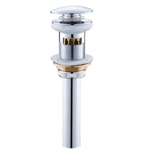 3 in 1 Kitchen Filter Faucet Pure Water 360 Rotation Kitchen sink Crane Dual Handle Dual Water Functions Mode Filter Mixer Taps