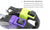 5M Dog Leash Automatic Retractable Walking Running Leads Durable Leash Cat Leashes Extending Dogs for Large Medium Dogs Puppy