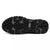 Outdoor Shoe Men Sneakers Winter Slip On Casual Men Shoes Breathable Suede Leather Shoe Anti-skid Walking Shoe Hot Sale Footwear