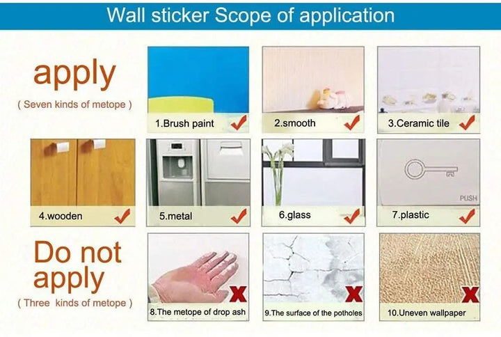 Self Adhesive Vintage Wood Grain Wallpapers Roll PVC Retro Contact Paper for Walls Desk Kitchen Cabinets Countertops Waterproof
