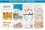 Self Adhesive Vintage Wood Grain Wallpapers Roll PVC Retro Contact Paper for Walls Desk Kitchen Cabinets Countertops Waterproof