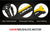 1000W electric bike 48V17.5ah lithium battery  26 inch fat tire electric mountain bicycle folding electric bike