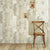 Self Adhesive Vintage Wood Grain Wallpapers Roll PVC Retro Contact Paper for Walls Desk Kitchen Cabinets Countertops Waterproof