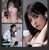 Lenovo GM2 Pro Bluetooth 5.3 Earphones Sports Headset Wireless In-Ear Gaming Low Latency Dual Mode Music Headphones New