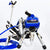 2.5L/3L Emulsion Paint Wall Household Sprayer Painting Machine High-power Electric High-pressure Airless Spraying Machine