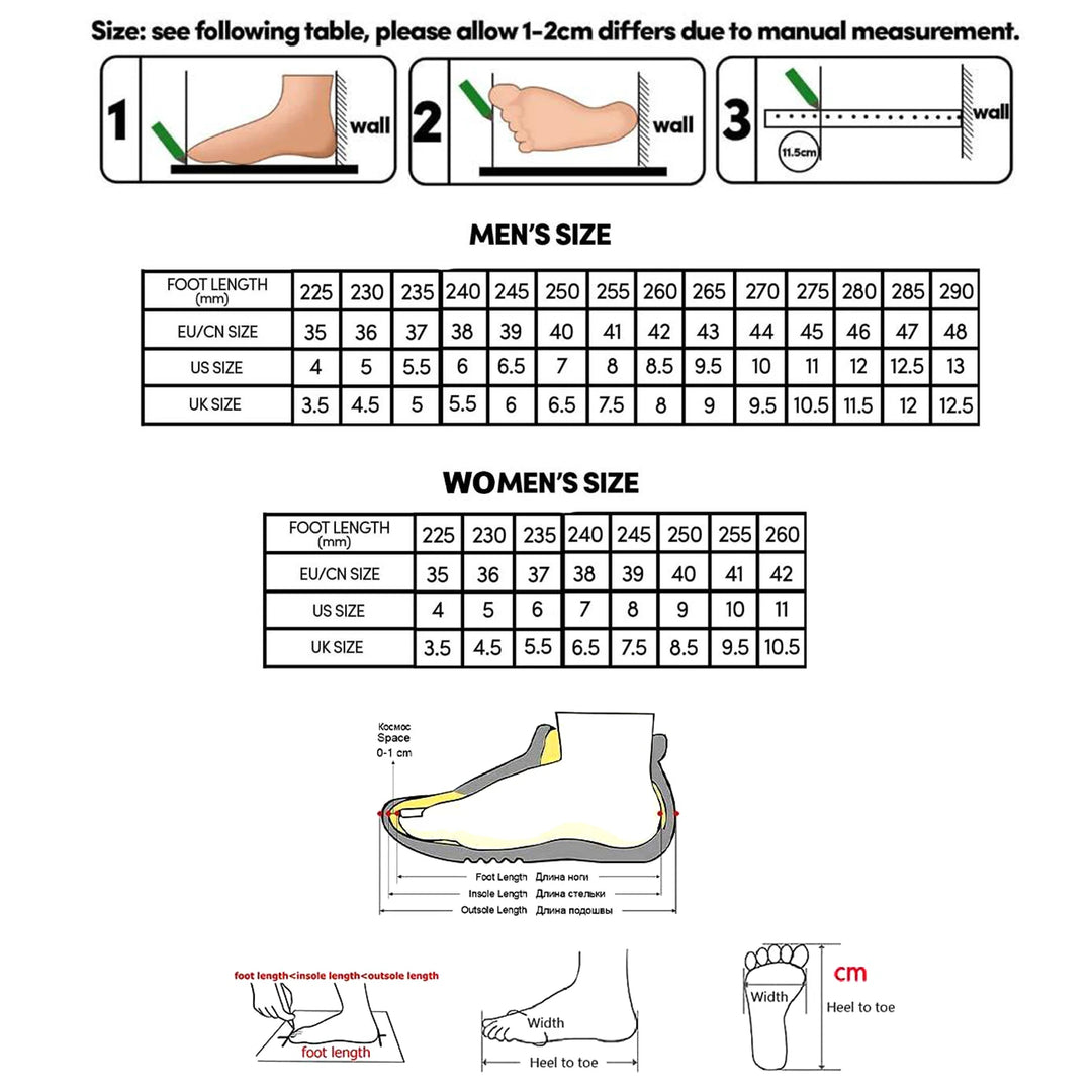 Men Rotating Button Safety Shoes Steel Toe Work Sneakers Indestructible Shoes Puncture-Proof Work Boots Air Cushion Safety Shoes