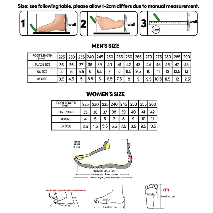 Men Rotating Button Safety Shoes Steel Toe Work Sneakers Indestructible Shoes Puncture-Proof Work Boots Air Cushion Safety Shoes