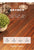 GY60 Industrial Wooden and Iron Dining Set, Creative Water Pipe Table, , Rustic Dining Furniture
