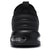 LARNMERN Steel Toe Shoes for Women Air Cushion Lightweight Work Shoes Slip On Safety Sneakers Comfortable