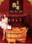 Wooden Bathtub for Adult, Cedar Barrels Bath Bucket, Fumigation Bath, Solid Bathtub