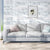 Self Adhesive Vintage Wood Grain Wallpapers Roll PVC Retro Contact Paper for Walls Desk Kitchen Cabinets Countertops Waterproof