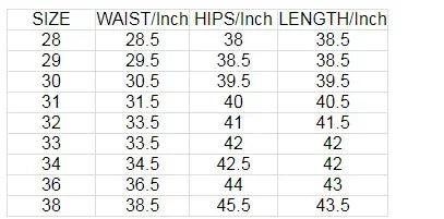 Men's High Stretch Multi-pocket Skinny Cargo Pants Multi-pocket Sweatpants Solid Color Casual Work Outdoor Joggers Trousers