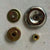 Universal Lawn Mowing Tool Steel Wire Rotary Blade Grass Cutter Garden Care Equipment Lawn Trimmer Accessory