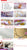 Custom 3D Photo Wallpaper Mediterranean Town Street View Retro Bar KTV Cafe Living Room Interior Decoration Wall Mural De Parede