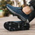 Outdoor Shoe Men Sneakers Winter Slip On Casual Men Shoes Breathable Suede Leather Shoe Anti-skid Walking Shoe Hot Sale Footwear