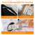 Pet Bed Sofa For Dog Bed Warm Nest Washable Soft Furniture Protector Mat Cat Blanket Large Dogs Sofa Bed
