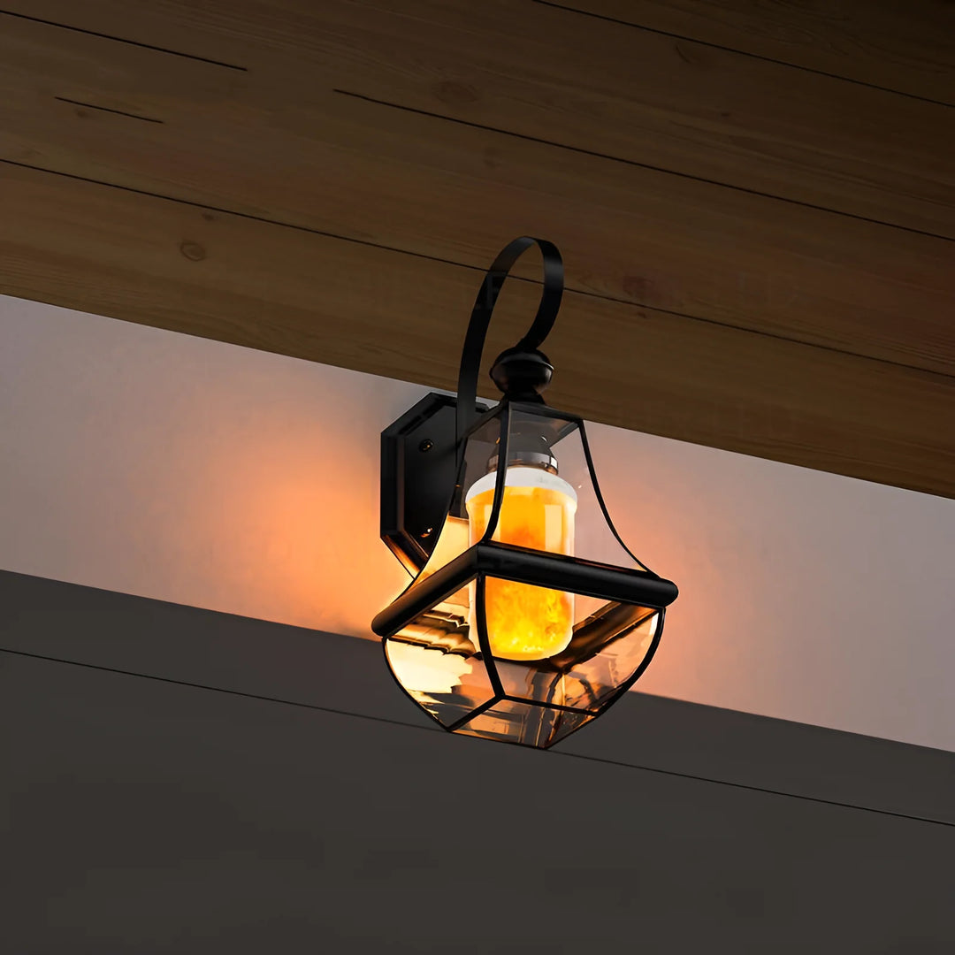 USB E14 E27 B22 Led Simulated Flame Bulbs 9W AC85-265V Luces Home Electronic Accessories Lamp Flame light Effect Bulbs Lampada