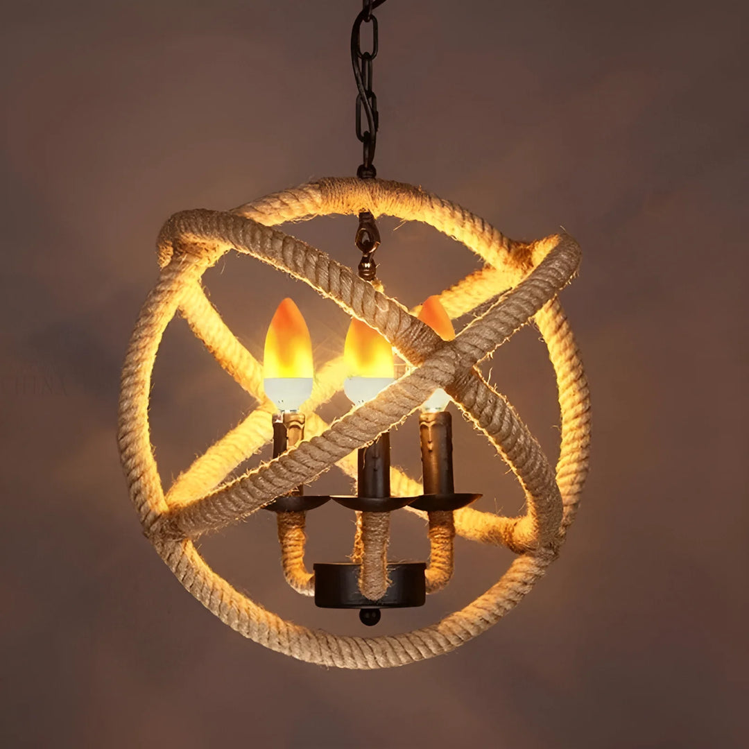 USB E14 E27 B22 Led Simulated Flame Bulbs 9W AC85-265V Luces Home Electronic Accessories Lamp Flame light Effect Bulbs Lampada