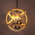 USB E14 E27 B22 Led Simulated Flame Bulbs 9W AC85-265V Luces Home Electronic Accessories Lamp Flame light Effect Bulbs Lampada