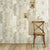Self Adhesive Vintage Wood Grain Wallpapers Roll PVC Retro Contact Paper for Walls Desk Kitchen Cabinets Countertops Waterproof