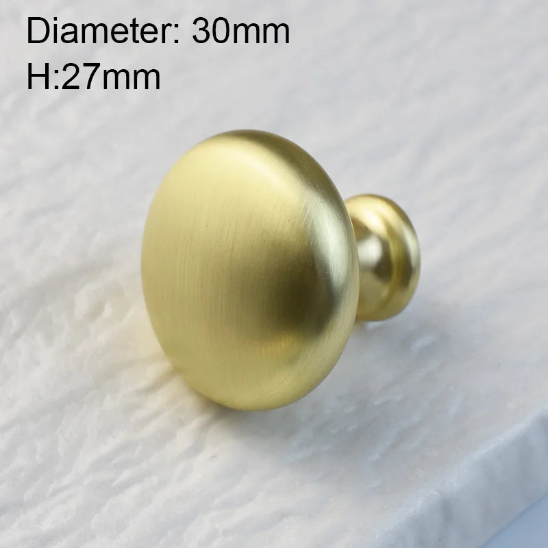 TENCHTWO Retro Kitchen Furniture Handle Black Silver Shell Drawer Door Knobs Wardrobe Cupboard Closet Shoe Cabinet Knob And Pull