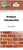 3D Foam Wall Stickers 10PCS Self Adhesive Retro Sticker Decor Subway Tile Brick Wallpaper for Bathroom Fireplace Interior Decor
