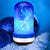 USB E14 E27 B22 Led Simulated Flame Bulbs 9W AC85-265V Luces Home Electronic Accessories Lamp Flame light Effect Bulbs Lampada