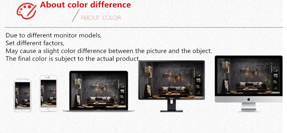 3D Custom Mural Wallpaper - Window Sea View with Red Flowers Stone Path Small Island Garden Lake Background wall for Home Decor