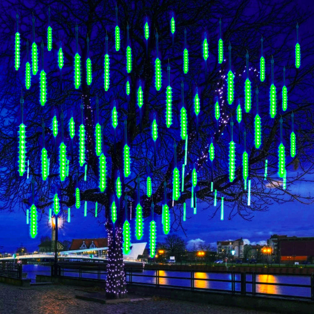 46046066049264|46046066082032|46046066147568|46046066180336
