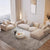Minimalist Multifunctional Sofas Living Room Modern Classic Lazy Sofas Comfortable Apartment