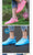 Silicone Material Boots Non-slip Waterproof Shoe Cover Unisex Shoes Protectors Rain Boots for Indoor Outdoor Rainy Days Reusable