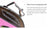 5M Dog Leash Automatic Retractable Walking Running Leads Durable Leash Cat Leashes Extending Dogs for Large Medium Dogs Puppy