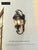 Hot European Outdoor Wall Light IP65 Waterproof Garden Courtyard LED Wall Lamp Sconces Corridor Aisle American Outside Lighting